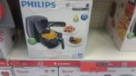Philips Air Fryer HD9220/20