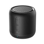 Superb Anker speaker with radio, handsfree & micro SD slot, 10 Hour deal. Sold by AnkerDirect