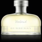 Burberry Weekend for Women EDP 100ml @ Boots. Was £27.75