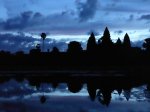 From London: Two Weeks Cambodia Inc Accommodation, Flights, Boat/Bus Trips November 2017 £591.67pp