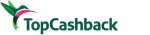 Exclusive Offer 4% eBay Home & Garden Cashback @ topcashback use with £2.50 offer