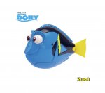 Finding Dory Robo Fish