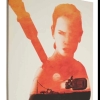 Large Star Wars canvas prints