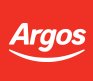 Huge Argos Curtain Reductions + 20% off with code (Free Available to Order to store)