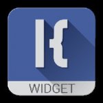 KWGT Kustom Widget Pro Key now FREE