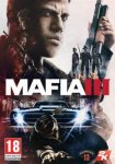 Steam]Mafia III (£6.64 with 5% discount)