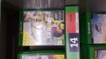 Fifa 17