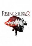 Rising Storm 2: Vietnam at CD Keys (9.49 w/ fb code)