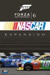Forza Motorsport 6 NASCAR Expansion Xbox One
