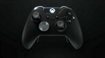 Xbox One Elite Controller back in stock