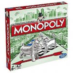 Monopoly @ Tesco Direct (C&C)