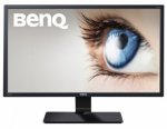 BenQ 28" Full HD Monitor at Ebuyer for £139.98