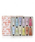 Crabtree & Evelyn Ultimate Hand Therapy Gift Set, then £22, w/code