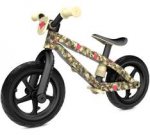 BMXie Balance Bikes - 3 styles available