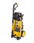 Workzone 2.2kW Pressure Washer/Jetwash (REDUCED)