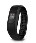 Free Garmin Vivofit 3 (RPP £89.99) when you spend on Women's Activewear