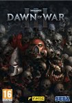 Dawn of war III pc 19.99 at CDKeys 17.99 after discount code