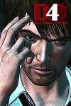 D4: Dark Dreams Don't Die & Crimson Dragon £3.00 each @ Xbox Store