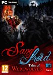 Sang-Froid: Tales of Werewolves (FREE / Good Old Games / no DRM)