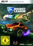 Steam Rocket League Collectors Edition £8.54 with 5% discount