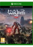Xbox One] Halo Wars 2 - £13.99 - Base