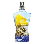 Jean Paul Gaultier Le Male Summer EDT