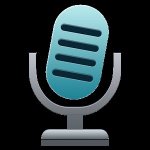 Was £2.99.Deal of the week Google Play. HI-Q MP3 VOICE RECORDER APP ANDROID
