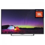 Technika 32 Inch Full HD 1080p Freeview HD