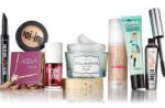 20% off nearly everything @ Benefit Cosmetics w/ code + FREE Delivery on a spend