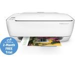 HP All-in-One Wireless Inkjet Printer @ Currys (2 months Instant Ink inc.)