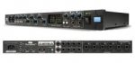 Focusrite Saffire Pro 40 Firewire and Thunderbolt Audio Interface £249.00 Delivered @ Gear4Music [Includes 2yr warranty