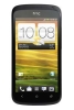 HTC One S £16 per month 24 month contract