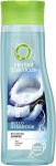 Herbal Essences Hello Hydration Shampoo / Conditioner 400ml £1.00 each at Iceland online or in-store