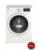 Beko washing machine