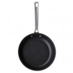 Circulon Genesis Plus 22cm Hard Anodised Open Skillet Frying Pan Induction £17.99 u-stores eBay Fast & Free Delivery
