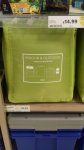 Indoor and outdoor 4 piece double bed set