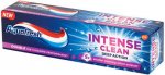 Aquafresh Intense Clean Deep Action Toothpaste 75ml various flavours whitening / deep clean