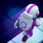 Android puzzle game - Causality