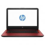 HP 14-an013na Laptop Refurbished Tesco