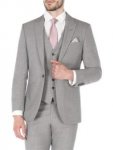 Upto 80% off Clearance @ Suit Direct + Extra 20% off & FREE delivery using code (Eg suits from £31.36 / Shirts £8.00 / Shoes from £24 & loads more)