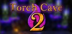 Free Torch Cave 2 Steam key