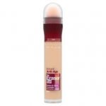 Maybelline Age Rewind Eye Concealer TWO