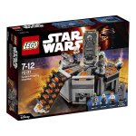LEGO Star Wars TM 75137 Carbon-Freezing Chamber - Prime / Non Prime &pound;16.98
