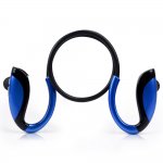 HUSOAR-X13 &pound;4.99 / X26 Bluetooth Sweatproof Headphones with aptX & CVC Noise Canc. &pound;20+ spend/ Prime or &pound;3.99 del Sold by Always online
