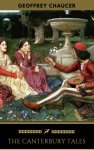 Geoffrey Chaucer - The Canterbury Tales