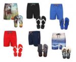 24% Off EVERYTHING using code Summer Essential Sale