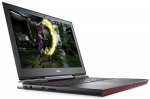 (Amazon Prime) Dell Inspiron 7000 15.6" Gaming Laptop (Intel Core i5-7300HQ, 8GB RAM, 256GB SSD, GTX 1050 4GB)