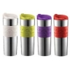 Bodum mugs X 6