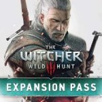 PSN Season Pass discounts - Witcher 3, Bloodborne, etc