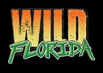  Orlando's Wild Florida Park - Celebrating 7 years of adventure with FREE admission into our Gator and Wildlife Park. 